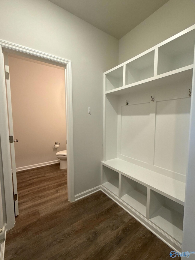 102 Ranna Dr, Huntsville, AL 35811 - photo 4