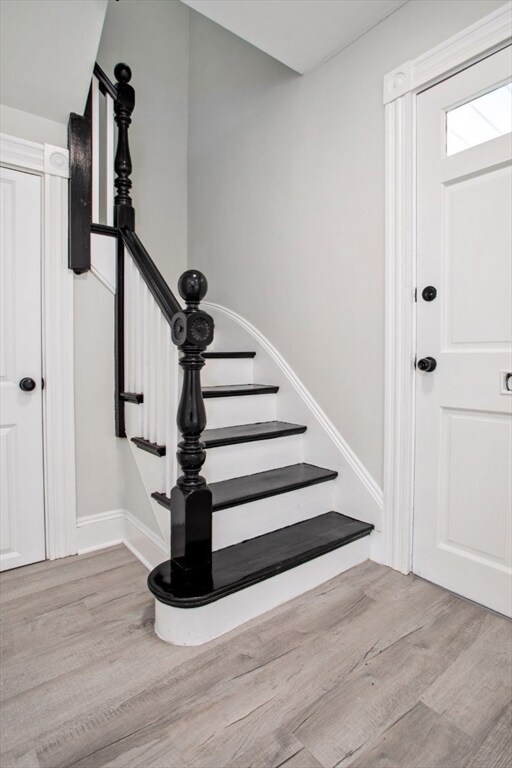 11 Merrill Ave, Lynn, MA 01902 - photo 6