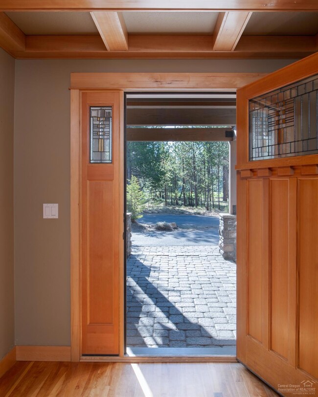 17767 Topflite Ln, Sunriver, OR 97707 - photo 3