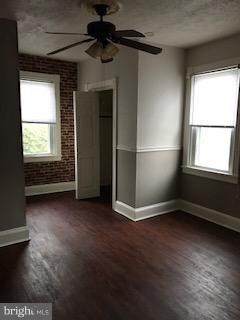 113 S Washington St, Havre de Grace, MD 21078 - photo 5