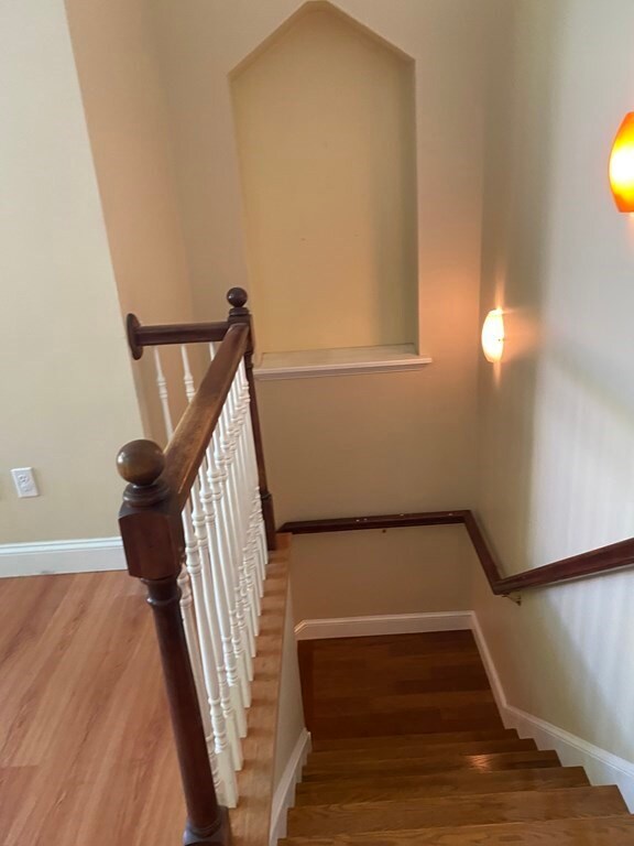 22 Chilton Ave, Kingston, MA 02364 - photo 4