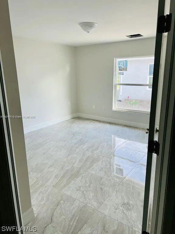 354 Bell Blvd S unit 356, Lehigh Acres, FL 33974 - photo 5