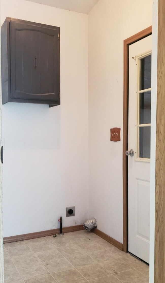20190113_215804_resized_1