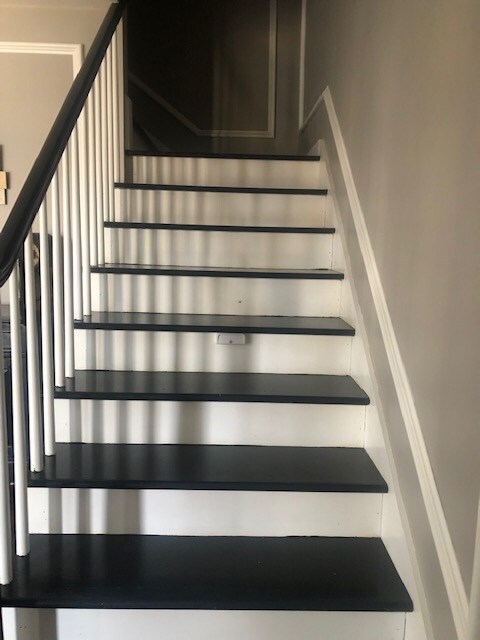 1207 Mark Dr, Auburn, IN 46706 - photo 7