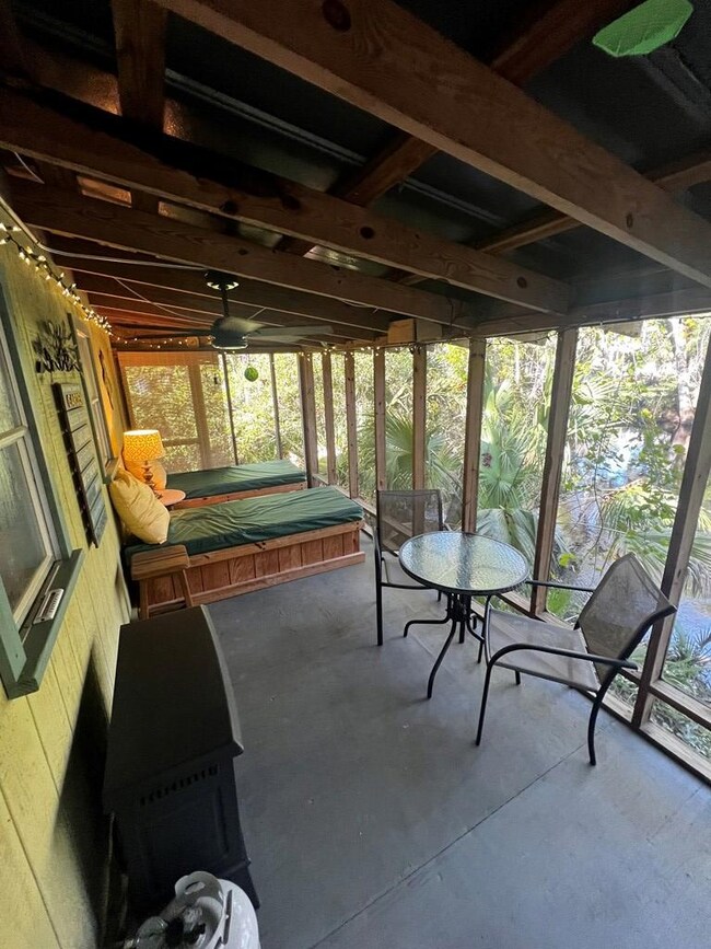 138 SW 721st St, Steinhatchee, FL 32359 - photo 3