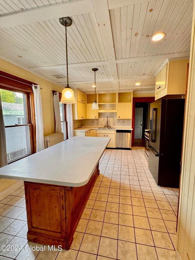 492 Glen St unit B, Glens Falls, NY 12801 - photo 5