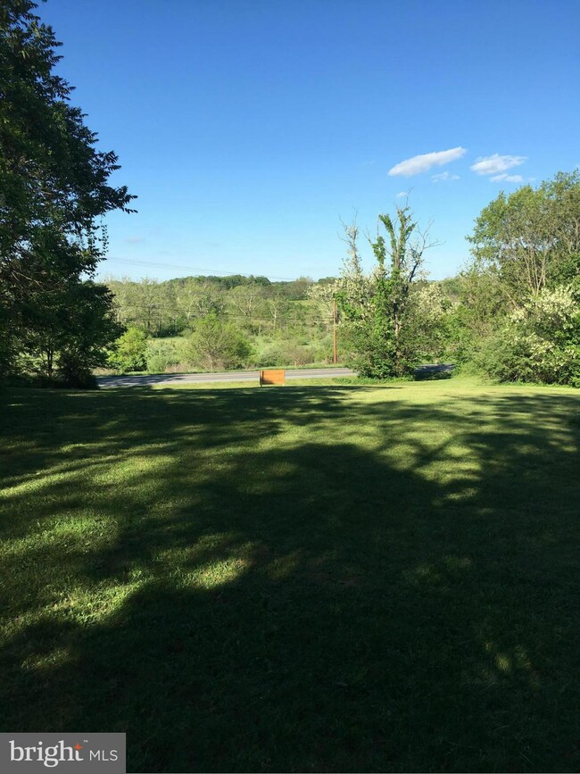 0 Rt 45 unit 1000147533, Shepherdstown, WV 25443 - photo 5