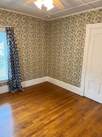 252 N Main St unit 2, Orange, MA 01364 - photo 6