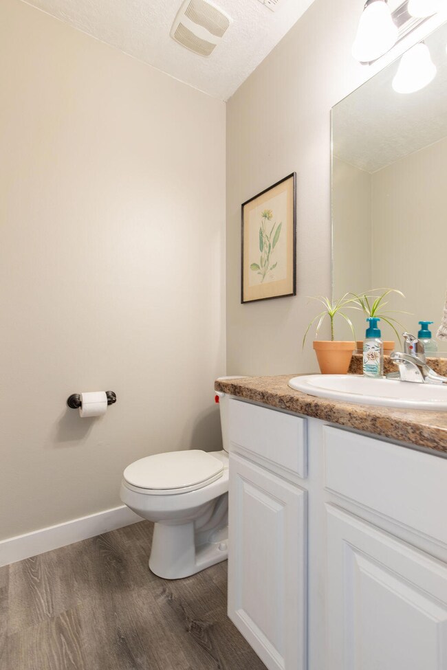 2920 N Gemini Meadows Ln, Cedar City, UT 84721 - photo 6