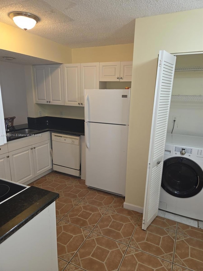 117 Lake Emerald Dr unit 108, Oakland Park, FL 33309 - photo 7