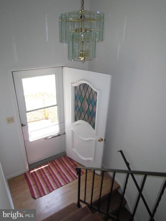 30 E Summit Dr, Stevens, PA 17578 - photo 4