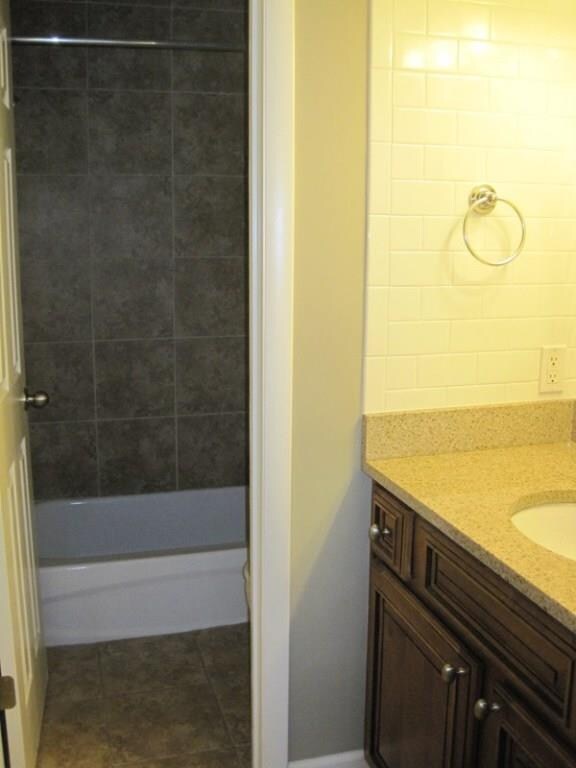 2504 Demere Rd, Saint Simons Island, GA 31522 - photo 5