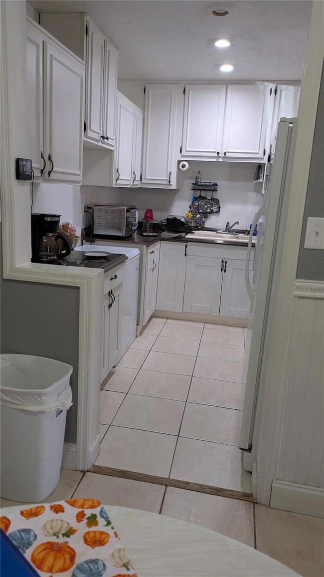 1109 Lee St, Leesburg, FL 34748 - photo 7