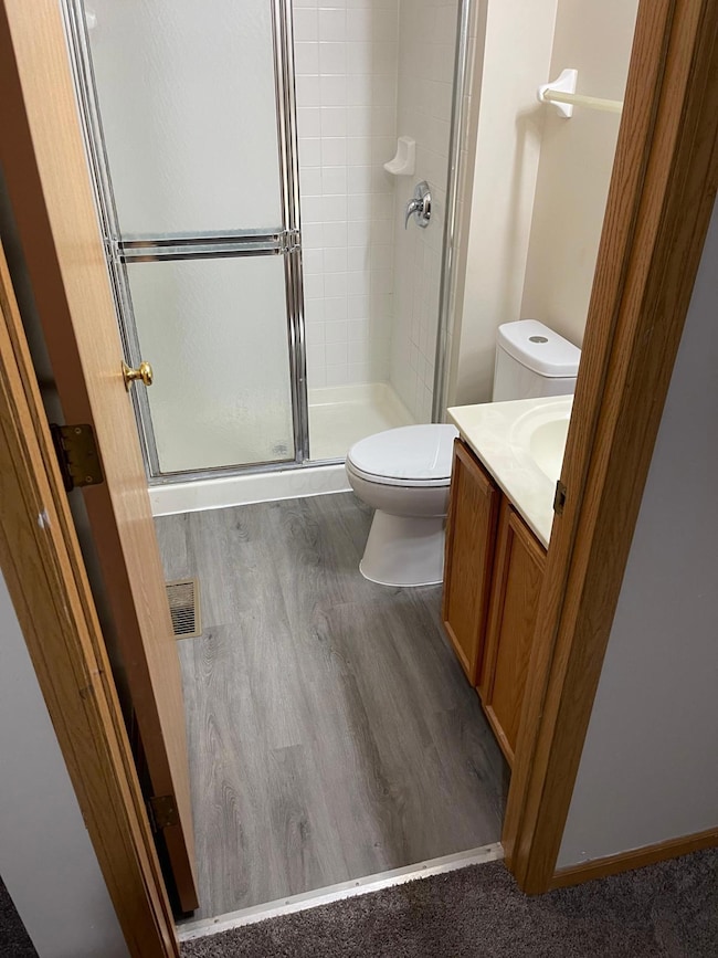 3724 Revolutionary Dr unit 111, Columbus, OH 43207 - photo 5