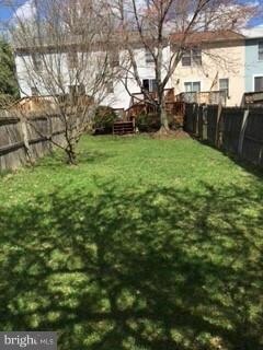 8 Woodbench Ct, Reisterstown, MD 21136 - photo 4