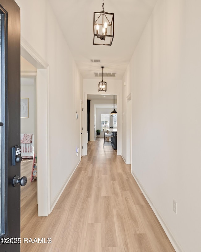 117 Lightbourne Dr, Lafayette, LA 70506 - photo 3