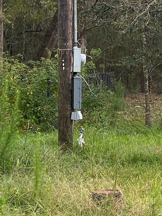 25835 Brushy Creek Dr, Hockley, TX 77447 - photo 7