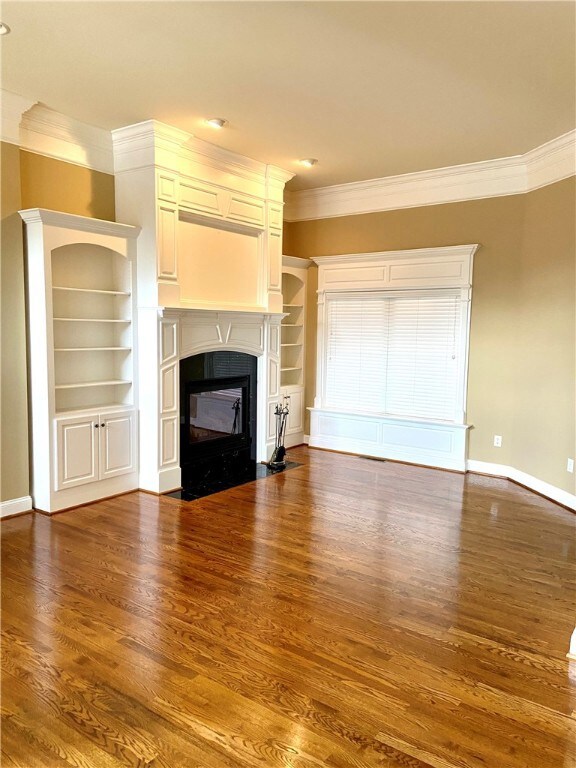 227 Dandelion Trail, Anderson, SC 29621 - photo 4