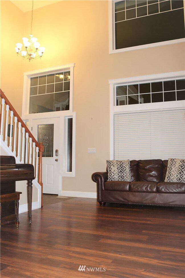 20602 193rd Avenue Ct E, Orting, WA 98360 - photo 7