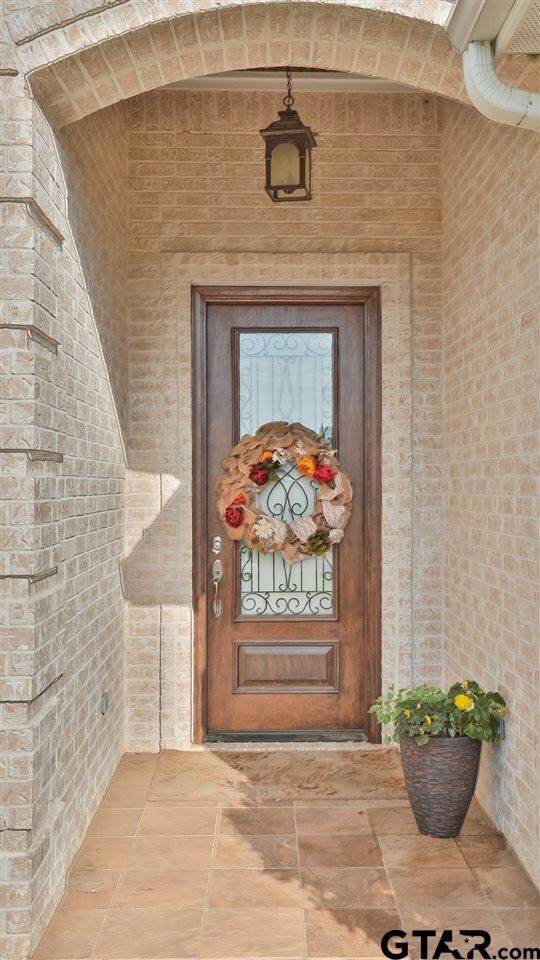 6316 Rochester Way, Tyler, TX 75703 - photo 3