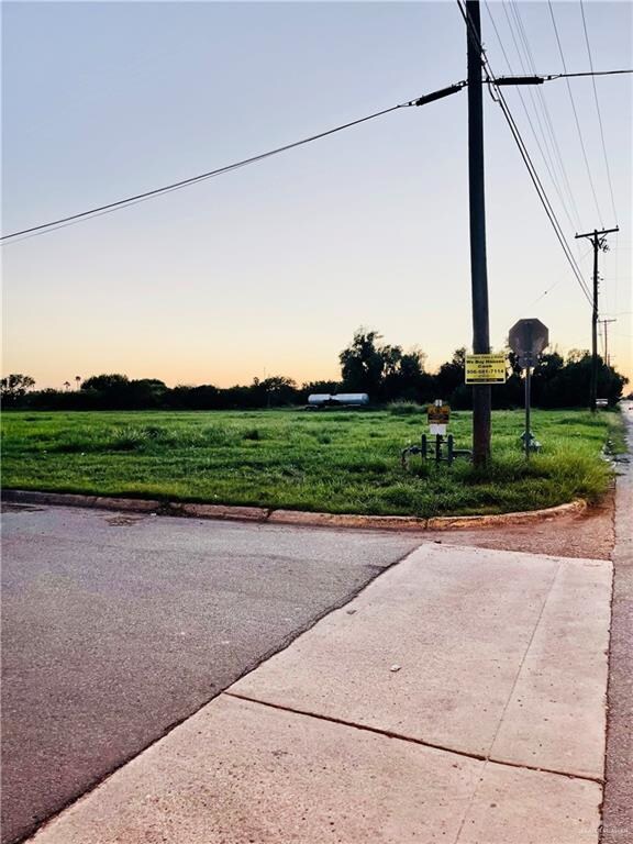 904 Baize Ave, Donna, TX 78537 - photo 3