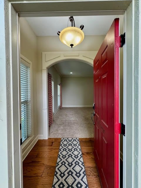 3704 W Cherokee Rd, Rogers, AR 72758 - photo 3