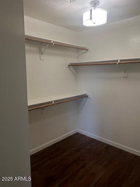 4564 E Chisum Trail, Phoenix, AZ 85050 - photo 7