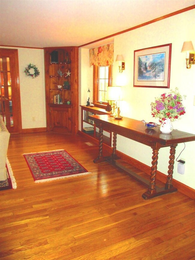 27 Loring Ave, West Dennis, MA 02670 - photo 7