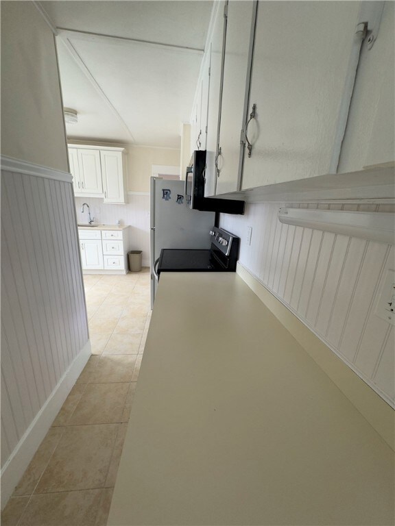 15 Freeborn St unit 2, Newport, RI 02840 - photo 4