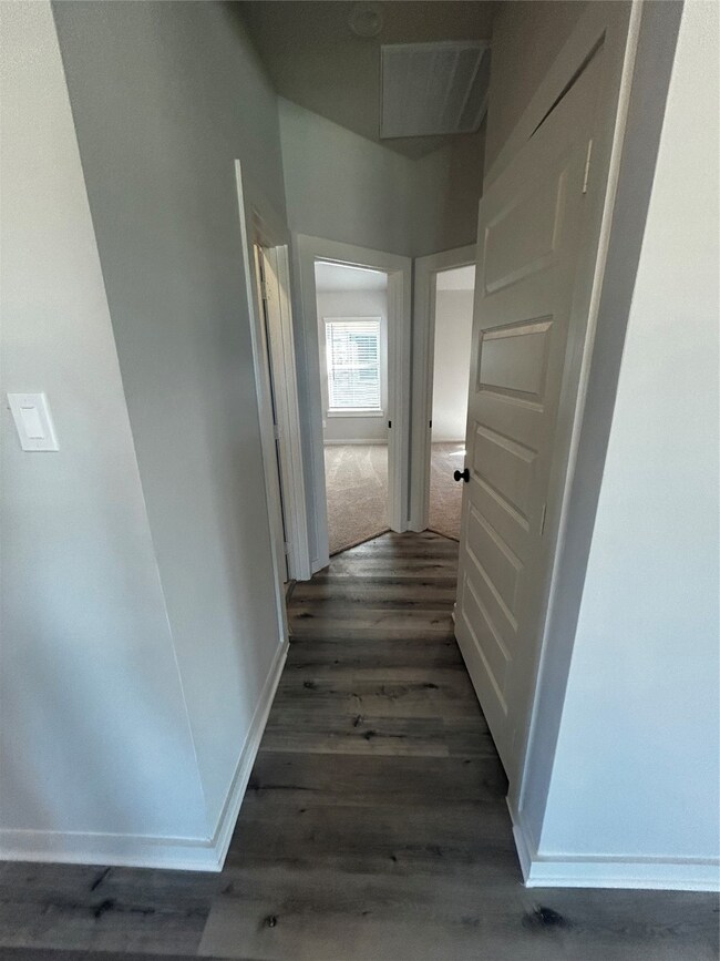 419 Kendall Crest Dr, Alvin, TX 77511 - photo 7