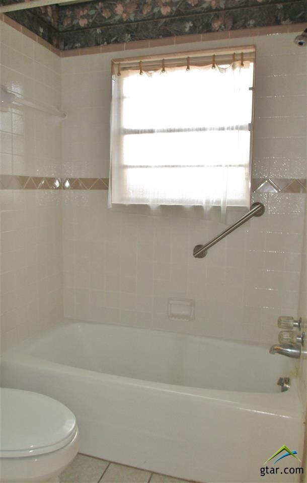 1608 Sequoia Dr, Tyler, TX 75703 - photo 6