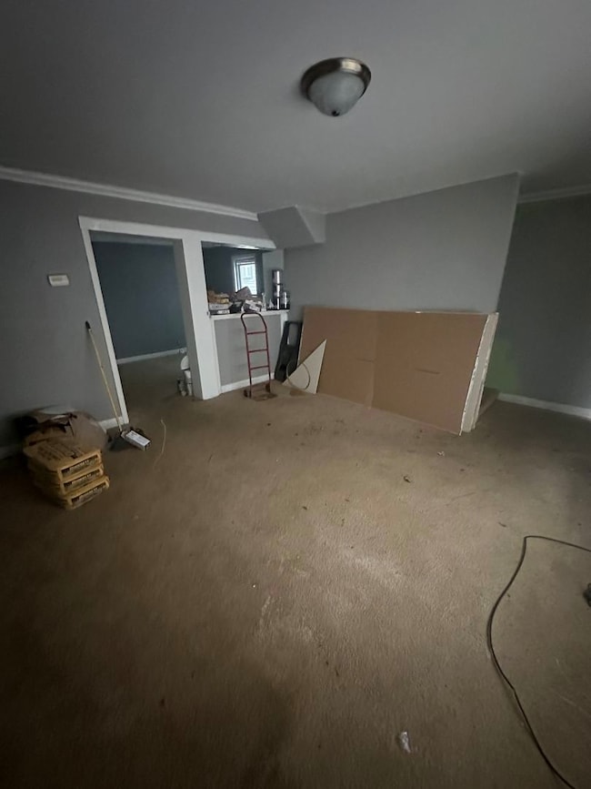 1915 W 23rd St, Chicago, IL 60608 - photo 7