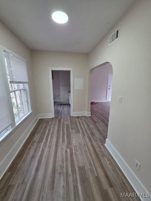 1419 S Perry St unit L, Montgomery, AL 36104 - photo 6