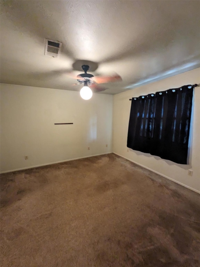 903 N Washburn St, Decatur, TX 76234 - photo 2