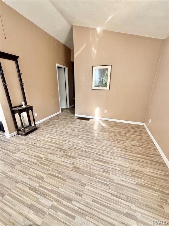 400 N 1st St unit 402, Belleville, IL 62220 - photo 3