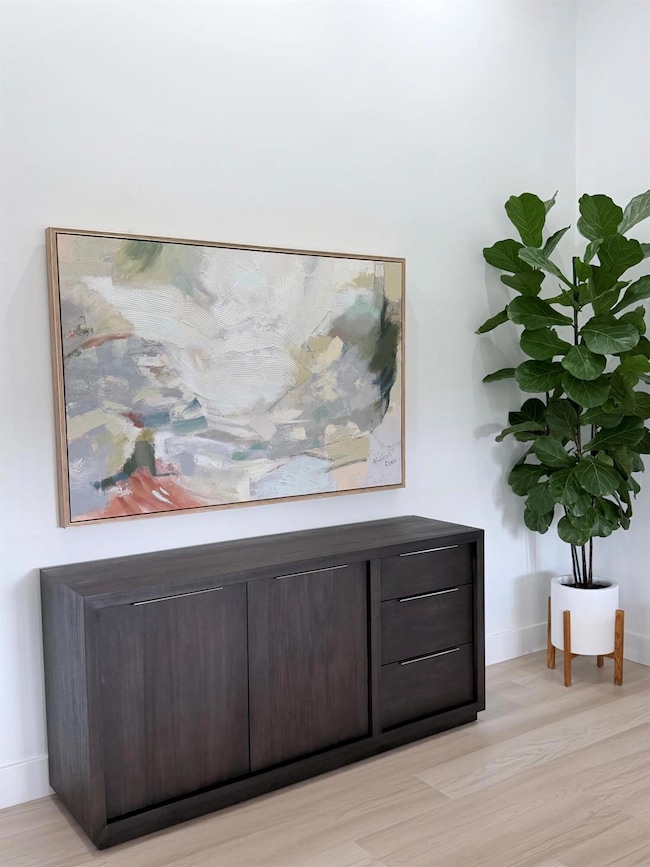 15687 Loch Maree Ln unit 2404, Delray Beach, FL 33446 - photo 4