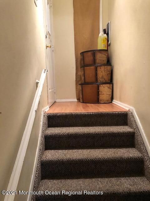 14 Woodpecker Rd, Howell, NJ 07731 - photo 4