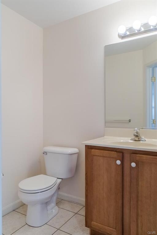 1386 Mohr Cir, Macungie, PA 18062 - photo 4