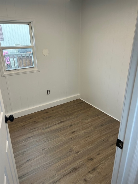 50 Mustang Ave, Marlborough, MA 01752 - photo 3