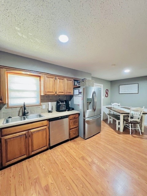 635 Cranford St, Sulphur Springs, TX 75482 - photo 5