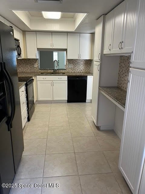 Kitchenn