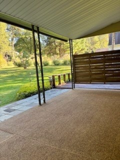 1219 15th St, Franklin, PA 16323 - photo 4