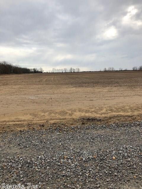 0 Cr 439, Jonesboro, AR 72401 - photo 5
