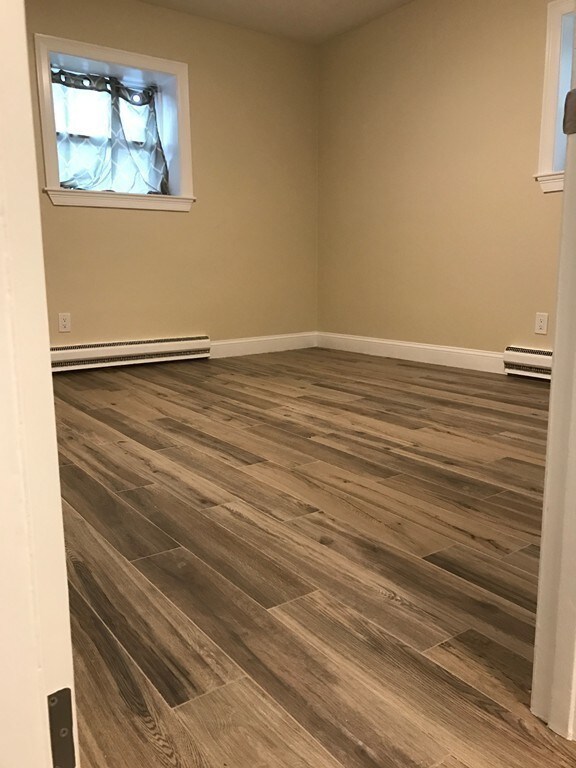 75 Waldemar Ave unit 102, Boston, MA 02128 - photo 4