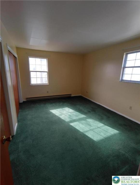 235 N Nice St unit 4, Frackville, PA 17931 - photo 7