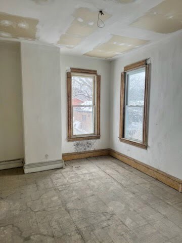 619 Frederick St, Mc Kees Rocks, PA 15136 - photo 7