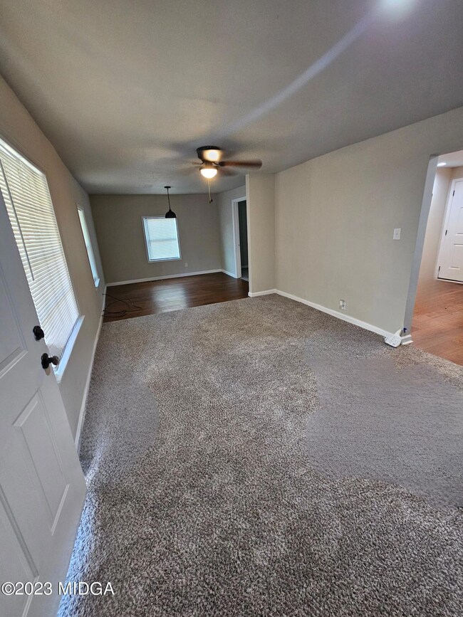 2749 Mollie Dr, Macon, GA 31217 - photo 2