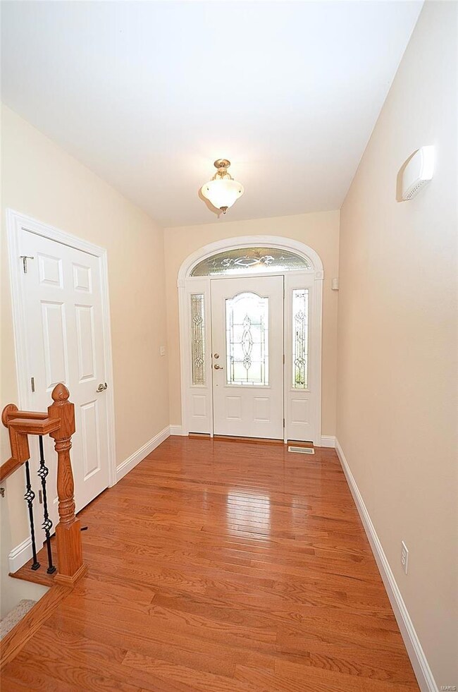 unlisted-address, Caseyville, IL 62232 - photo 4