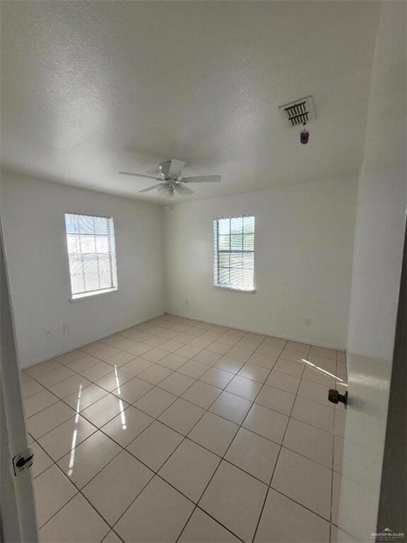1612 Orange Ave unit 6, Weslaco, TX 78596 - photo 4
