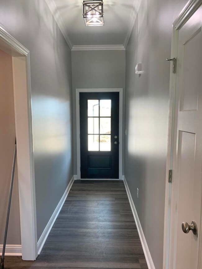 921B822C-D207-40AA-A0D8-4214A8FEC7C1